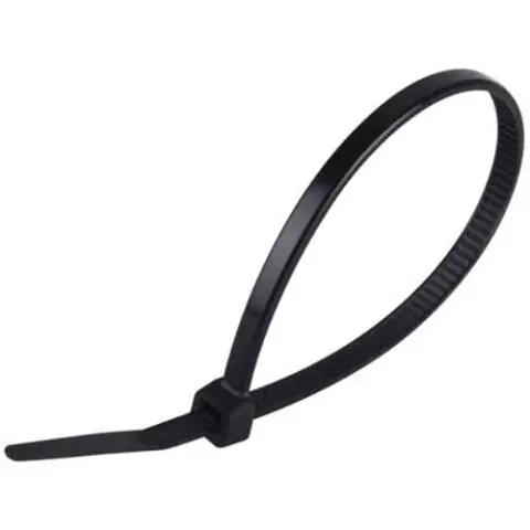 Populärt val Gelia 4011123231 Buntband